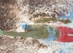 ng娱乐官网-外援精妙策动攻势如潮 劲旅逆转显王者风范