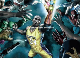 ng娱乐官网-精湛技艺闪耀赛场 巅峰对决再添华章