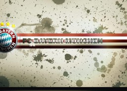 ng娱乐官网-NBA赛场技艺纷呈 球星超凡表现引全球惊叹