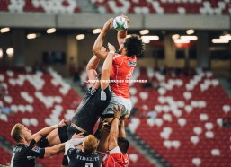 ng娱乐官网-热那亚主帅失态遭逐 球队逆境再遭重创