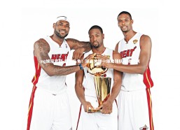 ng娱乐官网-崭露头角！球员关键一球助球队赢得胜利