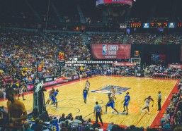 ng娱乐官网-保加利亚队在欧洲杯预选赛中遭遇挫折，排名下滑，保加利亚杯ds