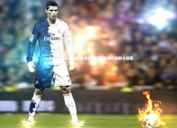 ng娱乐官网-北欧劲旅客场逼平波黑 瑞典欧国联小组赛抢得关键积分