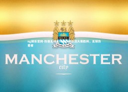 ng娱乐官网-热情足球支持者欢呼亚冠大赛胜利，足球热爱者