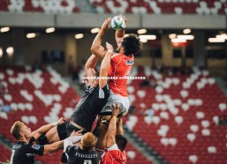 ng娱乐官网-篮网强势击退雄鹿 攻防蜕变发出赛季最强宣言