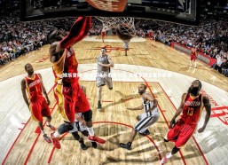 ng娱乐官网-国米客场折戟争冠路 蓝黑军团卫冕形势骤紧