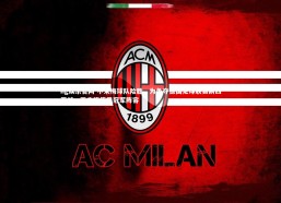 ng娱乐官网-不来梅球队险胜，为争夺德国足球联赛前四而战，不来梅德甲冠军阵容