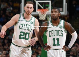 ng娱乐官网-拉齐奥主场力克切沃延续连胜势头 蓝鹰军团展翅紧追积分榜前列