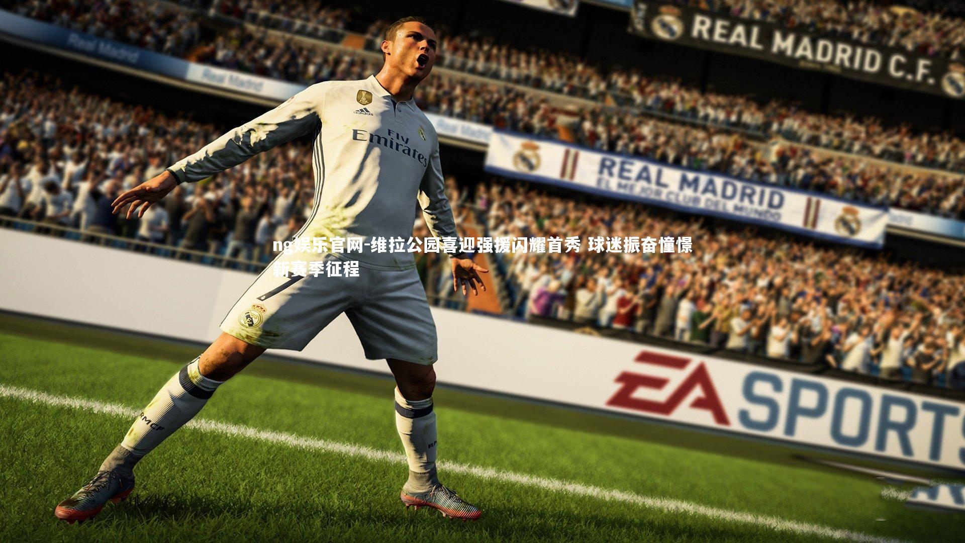 维拉公园喜迎强援闪耀首秀 球迷振奋憧憬新赛季征程