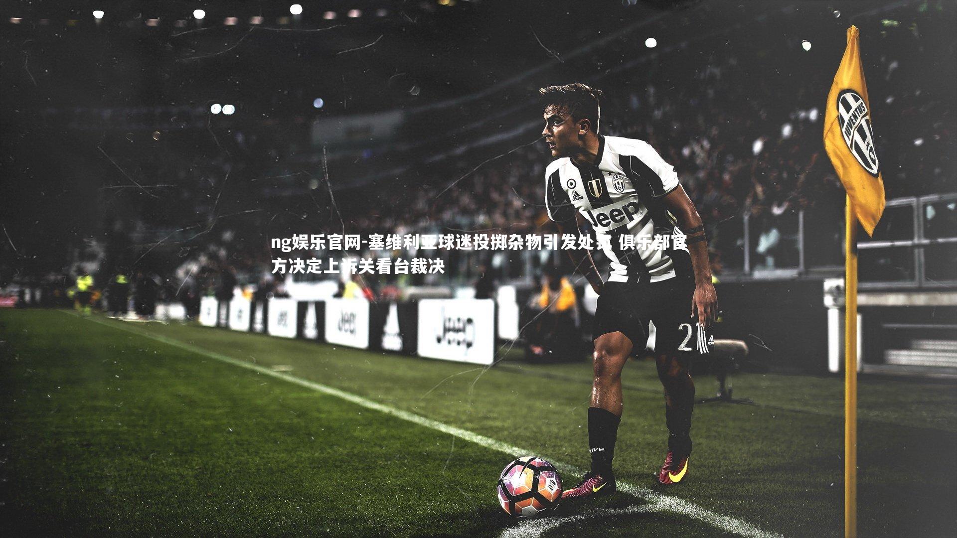 塞维利亚球迷投掷杂物引发处罚 俱乐部官方决定上诉关看台裁决